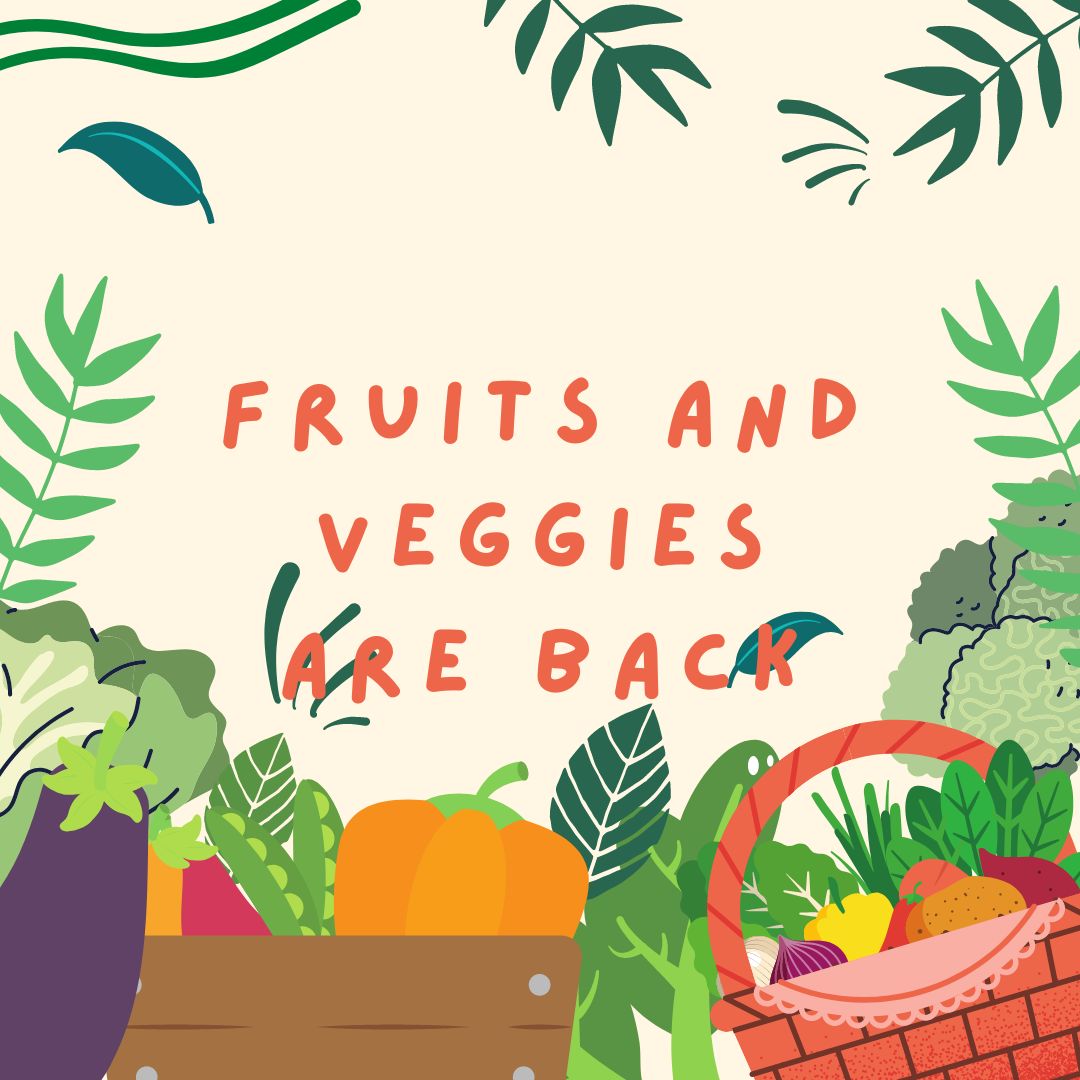 Wayne County Health Department tweet media