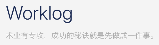 TJ (thaddeus jiang) tweet media