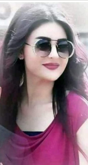 f___sn11's tweet photo. تعالي خذيني بين  اياديك  مشتـاق
واصل معك من كثرة الشــوق حدي
.
.
.
.
.
.
.فيصل 💞💞 https://t.co/mELDl1A26V