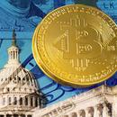 CRB_Elite's tweet photo. Do you have virtual assets like Bitcoin? Don't know what needs to be reported? Find out in this article https://t.co/kuEeYO0Q2s https://t.co/dziFMnQ24m