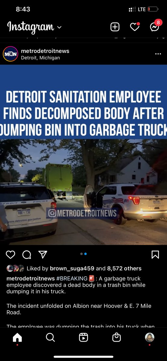 AdwCreamSodah's tweet photo. Michigan is not a real place 😭😭 https://t.co/cPHwCcNhen
