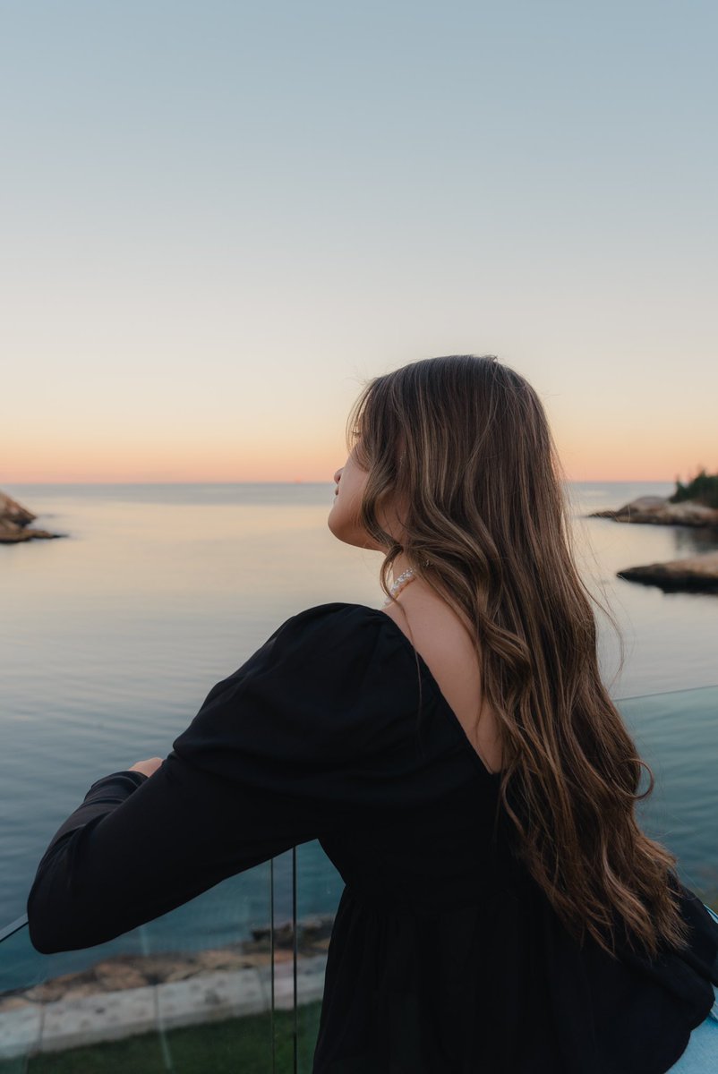 Couldn’t be more excited to release my biggest project next week! This album gives listeners an inside look into my thought processes as I navigate through mental health challenges and the pressures that come with being a young adult in a society that thrives on comparison. 🤍