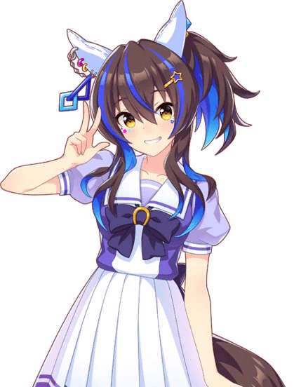 ダイタクヘリオスを見るといつもヘリオスって爆丸に居たな...って思ってしまう 