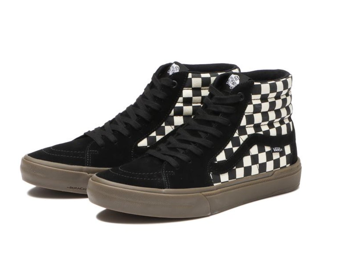 Fashion Express on X: