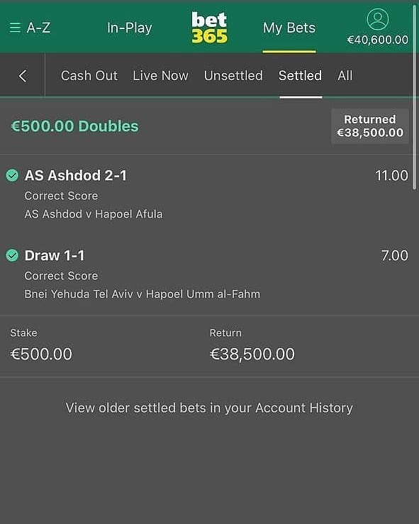 FixedGerad's tweet image. Wᴏɴ
📸❤️✅ KA BOOOOOOOOOOM
🌷 “Tʜᴇ Hᴀʀᴅᴇʀ Yᴏᴜ Wᴏʀᴋ Fᴏʀ Sᴏᴍᴇᴛʜɪɴɢ, Tʜᴇ Gʀᴇᴀᴛᴇʀ Yᴏᴜ'ʟʟ Fᴇᴇʟ Wʜᴇɴ Yᴏᴜ Aᴄʜɪᴇᴠᴇ Iᴛ. Dʀᴇᴀᴍ Bɪɢɢᴇʀ”  

🎉 Cᴏɴɢʀᴀᴛᴜʟᴀᴛɪᴏɴs Aʟʟ Mʏ Wɪɴɴᴇʀs 🎉 Qᴜᴏᴛᴇ Mᴇ Eᴠᴇʀʏᴡʜᴇʀᴇ I Aᴍ Tʜᴇ Bᴇsᴛ Fɪxᴇʀ Iɴ Tʜᴇ Wᴏʀʟᴅ