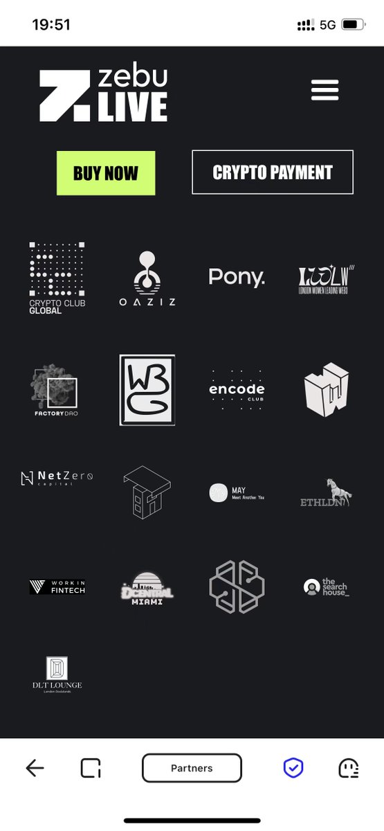 May_Social's tweet photo. Excited to be part of the amazing community, and happy to participate the @Zebu_live . Unprecedented immersive experience for next-gen social media will be online Soon™️. STAY TUNE!  #ZebuLive22 #Metaverse https://t.co/05yISiQKlK