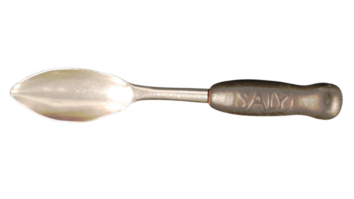 Heinz History Center tweet media