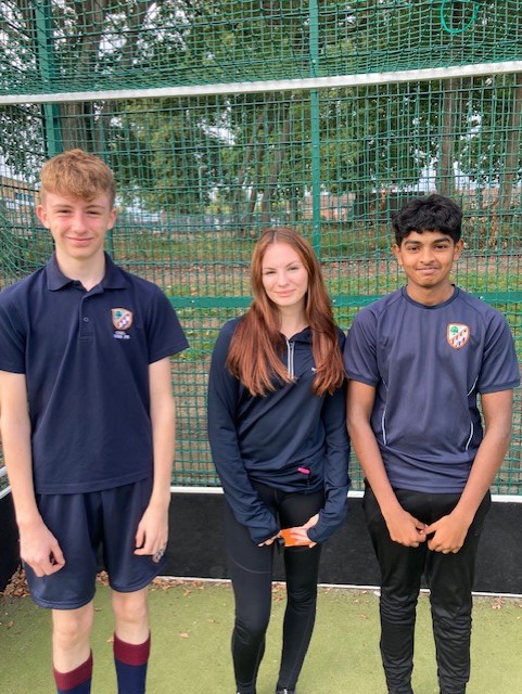 leftwichhigh's tweet photo. Great to see so many Yr 5 &amp; Yr 6 students here at the CHSL for the Football Festival. Well done to all schools that participated. Good luck to Kingsmead in the next round. Thank you, Adam, Alvin &amp; Libby Yr 11 who helped. @ValeRoyalSSP #Antrobus, #Comberbach, #Davenham, #Kingsmead https://t.co/PehibbQcZ9