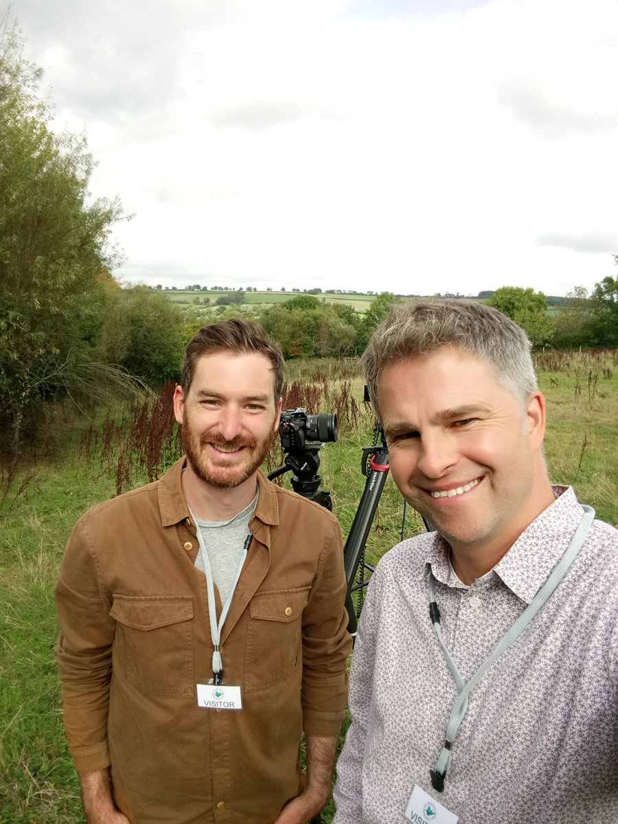 Dan Eatherley tweet media