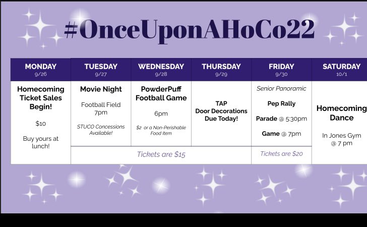 Jennifer Sikich tweet media