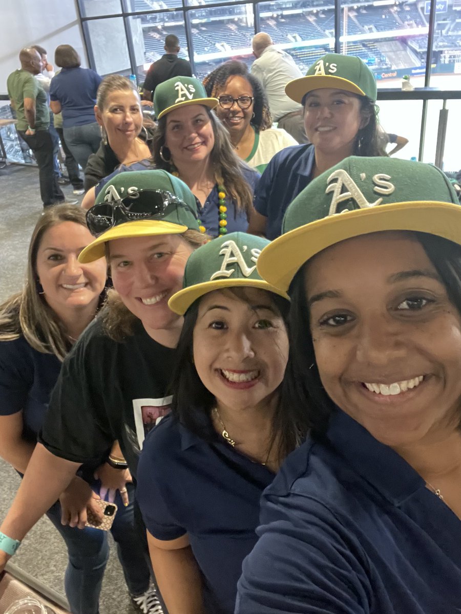 Nor Cal Women’s Leadership Development tweet media