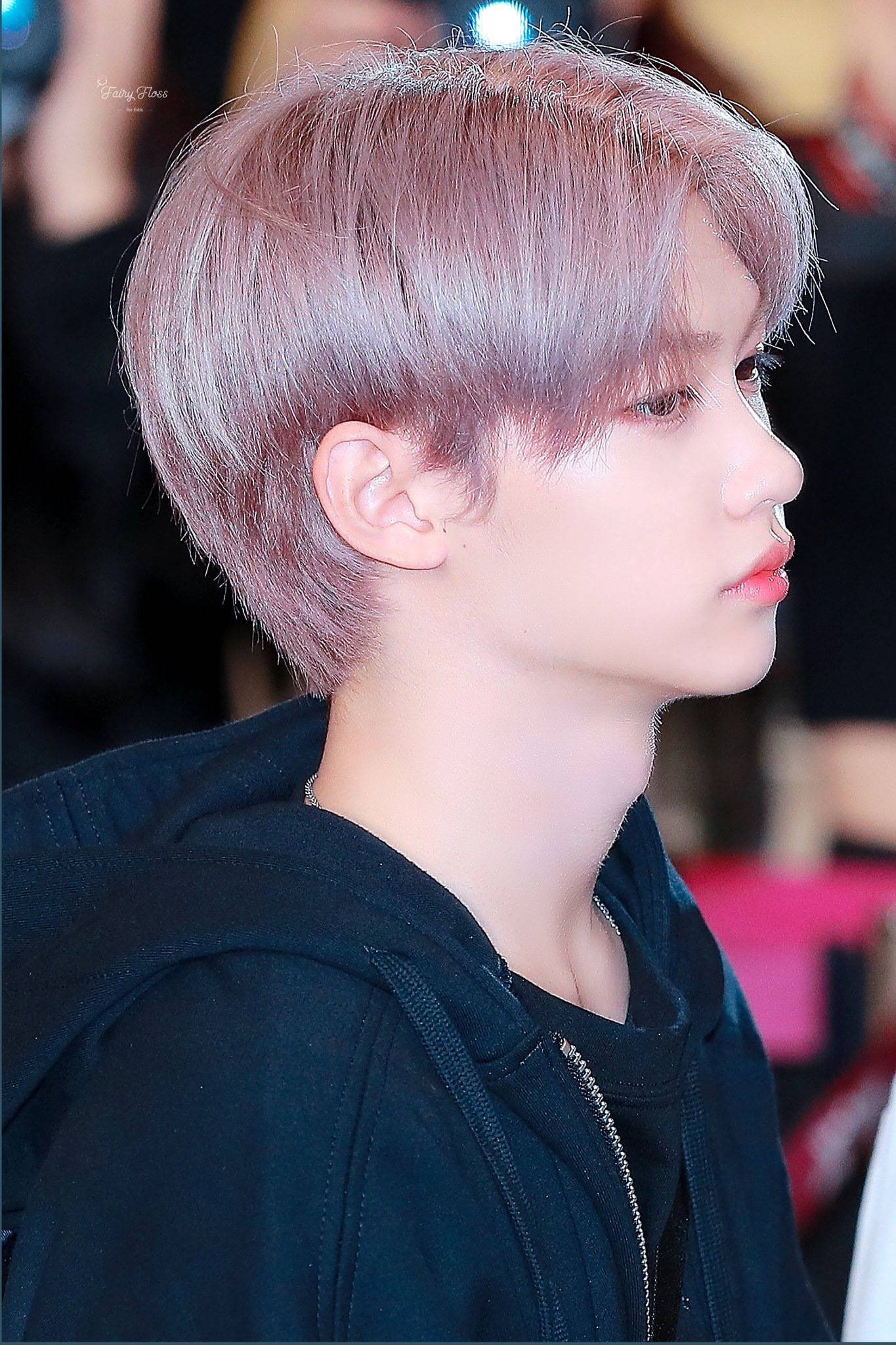 𝐅𝐞𝐯𝐞𝐧𝐧𝐚♡ ʕ•ᴥ•ʔ on Twitter "felix purple 💜💜 https//t.co/LuWhUtUU26