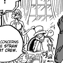 ㅤ
ㅤㅤ/   time  to  :  mimar  a  la  jirafita .
ㅤ