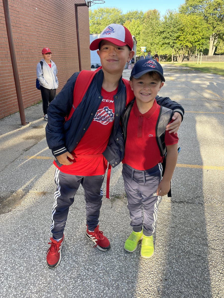 DMEagleNest 🦅 tweet media