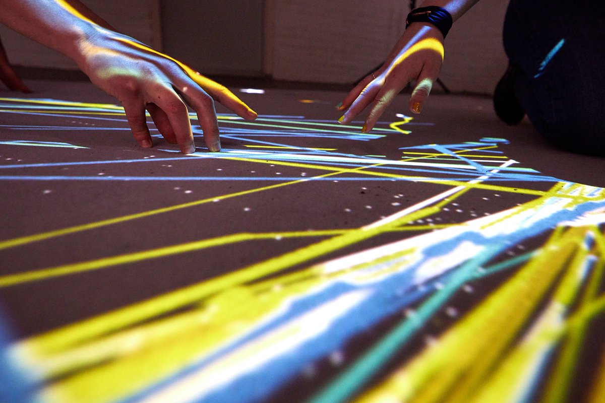 Monobanda tweet media