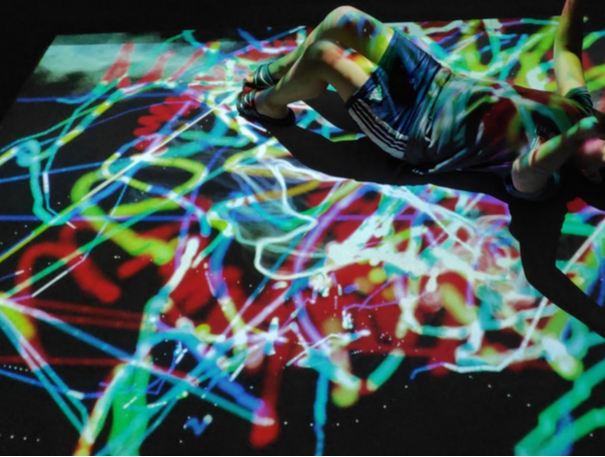 Monobanda tweet media