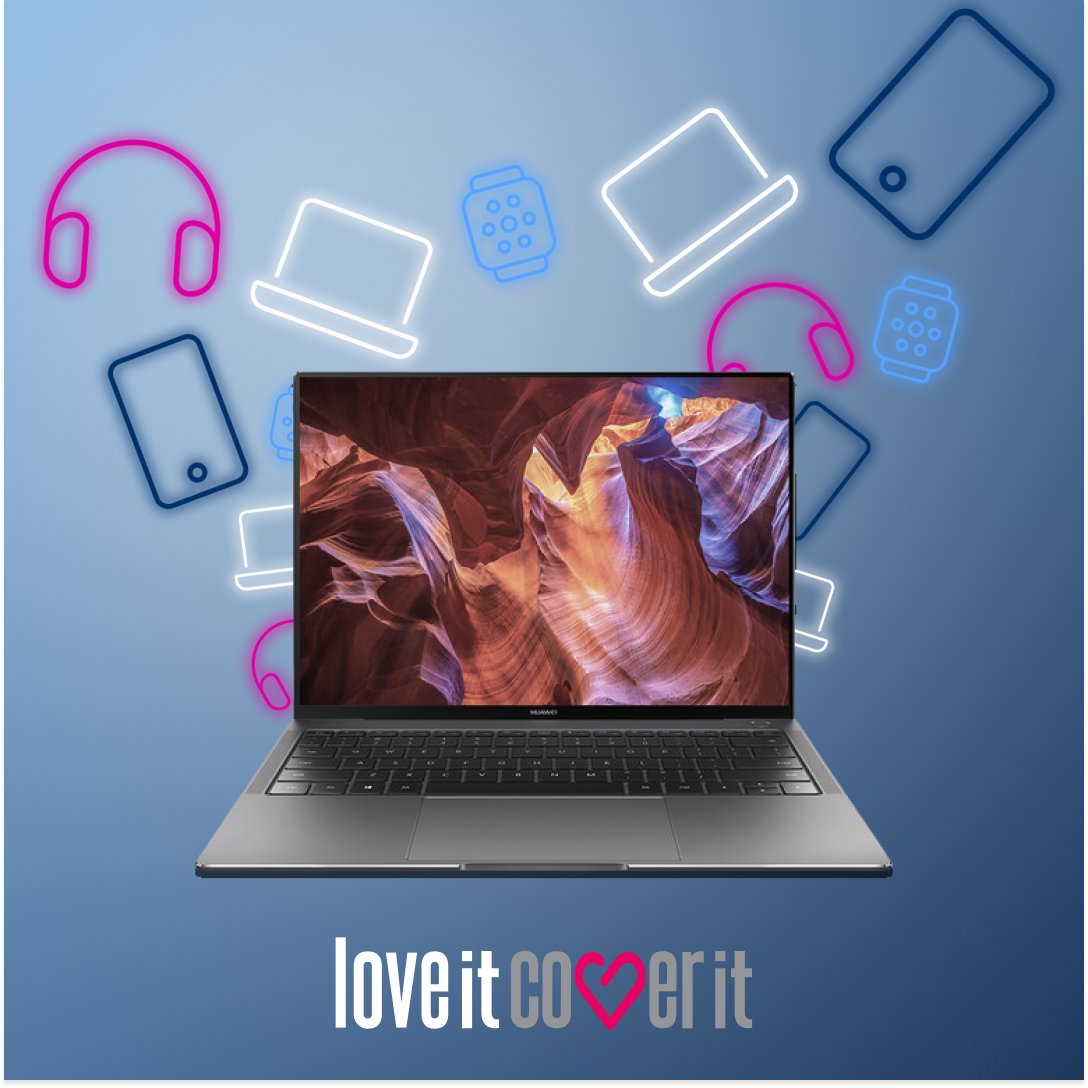 loveitcoverit's tweet photo. Excited to start the new university year? Want to keep your laptop safe? Get your instant quote today!

#student #university #studentunion #insurance #laptopcover #macbookcover #Apple #Students #Freshersweek #unilife

https://t.co/1uKooBDM2a https://t.co/PYnF5LlmHM