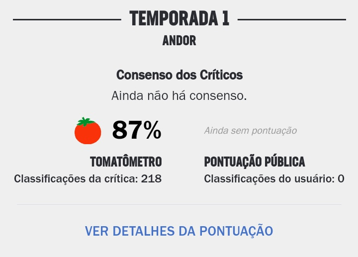 ExclamationRDR's tweet photo. Muito provável que vire um Traje no Fortnite, #Andor nova serie #StarWars lançada na #DisneyPus, nunca ouvi falar destes personagem, algum dos especialistas na área poderiam me ajudar? @AquinaBanca @fnovaesf
#Fortnite #FortniteParadise #FortniteSTW #EpicPartner
Code-EXCLAMATION https://t.co/NMilMS7kvz