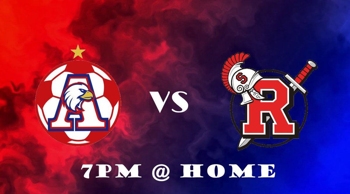 Apollo Eagles Boys Soccer tweet media