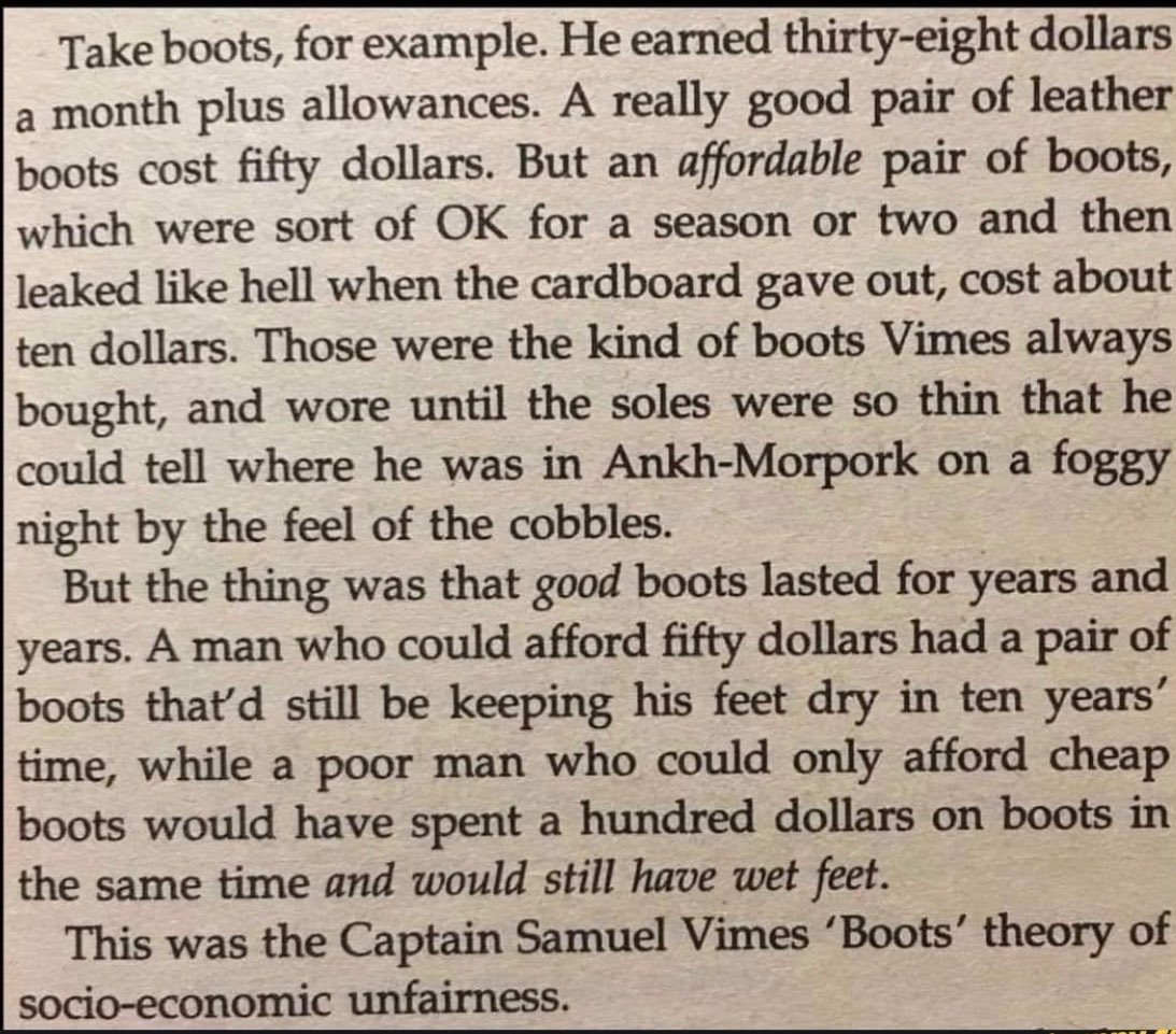 Toni Serrano tweet media