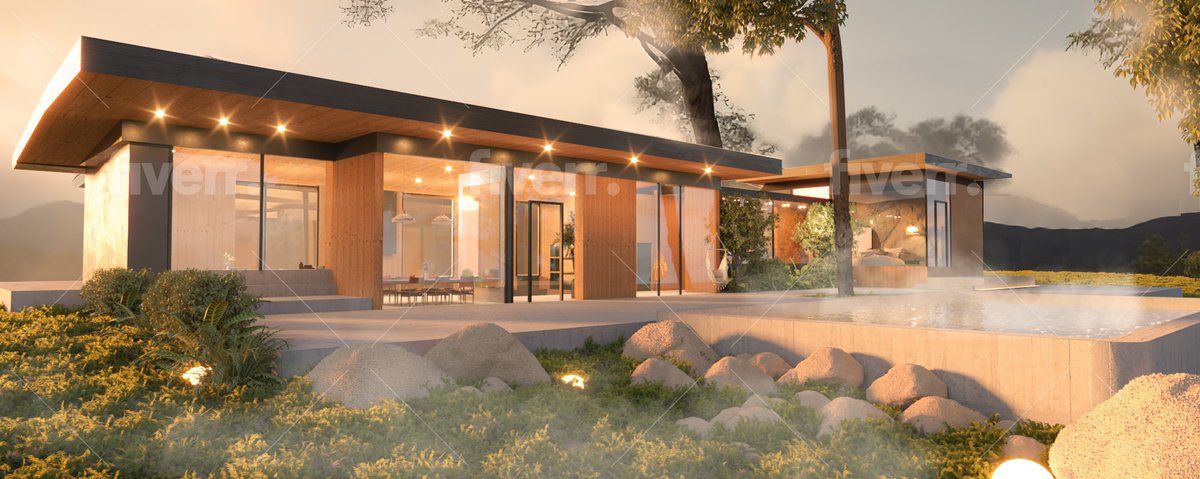 @levelsio tweet media