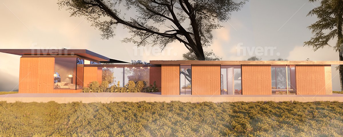 @levelsio tweet media