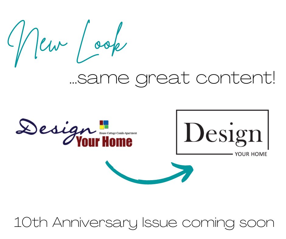 Design_yourhome's tweet photo. https://t.co/iIPWbyC3cW