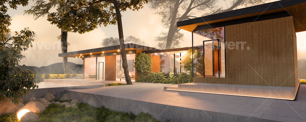 @levelsio tweet media