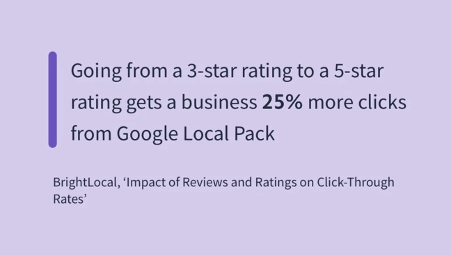 My Biz Marketer tweet media