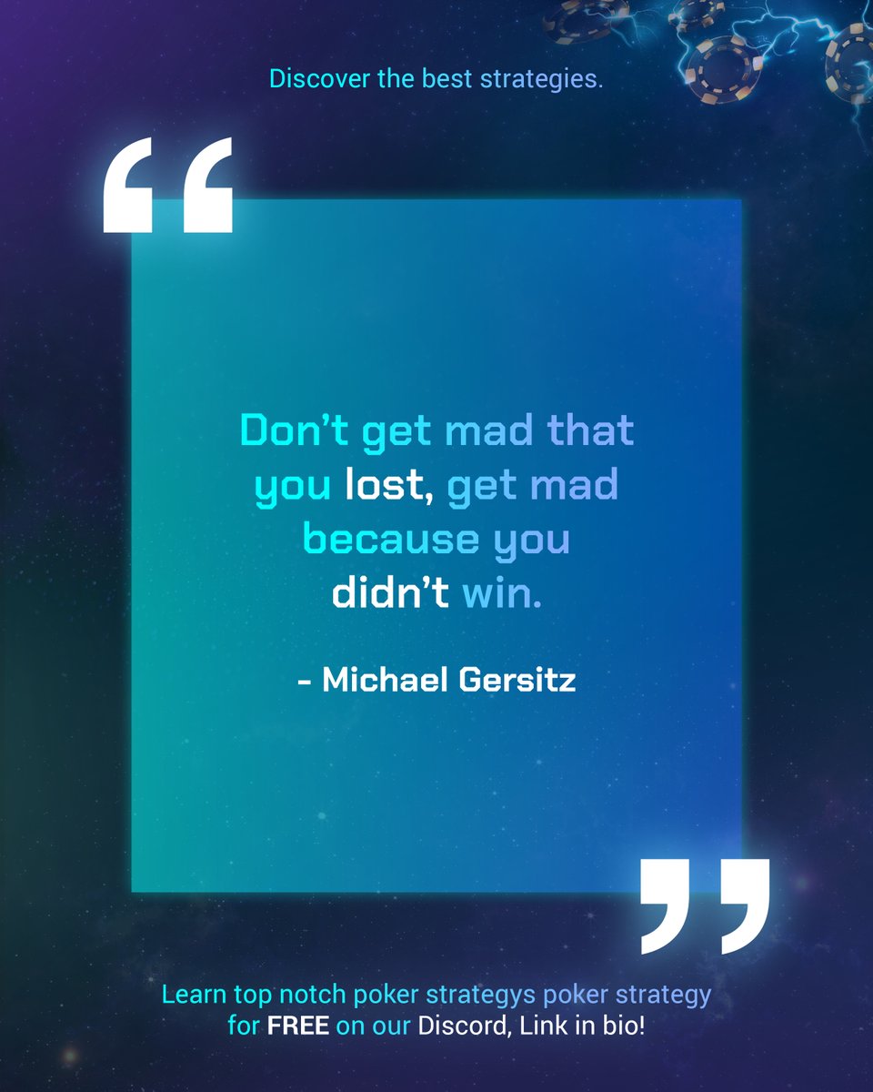 PokerVerseClub's tweet photo. #NFTCommunity #NFTGiveaways #NFTDrop #NFTCollection #NFTsales #poker #Pokergame #pokertournament #pokerspace #pokerworld #pokerstars #Propoker #pokerlive #pokerplayer #Onlinepoker #Digitalpoker #Cryptopoker #Metaversepoker #pokerintheMetaverse #Metaverse #pvp #MetaversePVP https://t.co/H9R1ieHE7Z