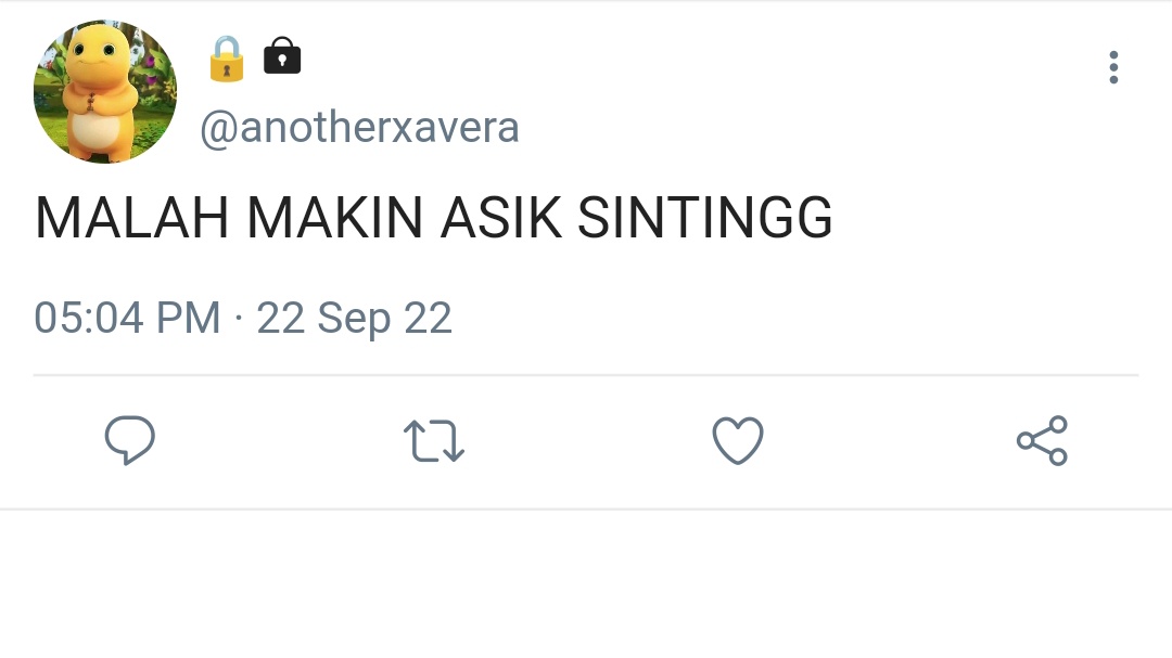 —149