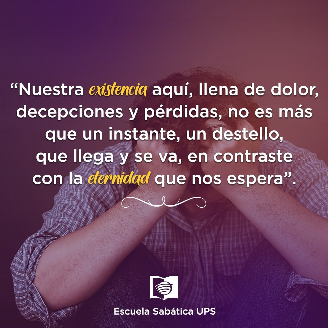 HeyssenCordero's tweet image. #LESAdv | Jueves 22 de septiembre

EL DIOS SUFRIENTE

“Mientras estemos aquí, en este mundo, vamos a sufrir. Pero debemos recordar que, Cristo, nuestro Señor, sufrió más que cualquiera de nosotros”.

#Maná2023
#Proyecto100 

Vamos juntos y #CONECTADOS🔌