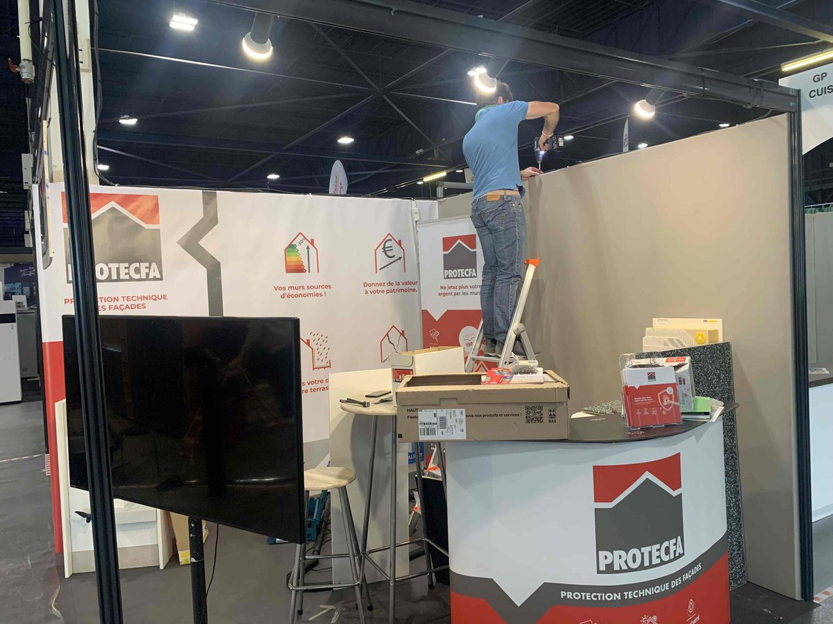 Protecfa angers tweet media