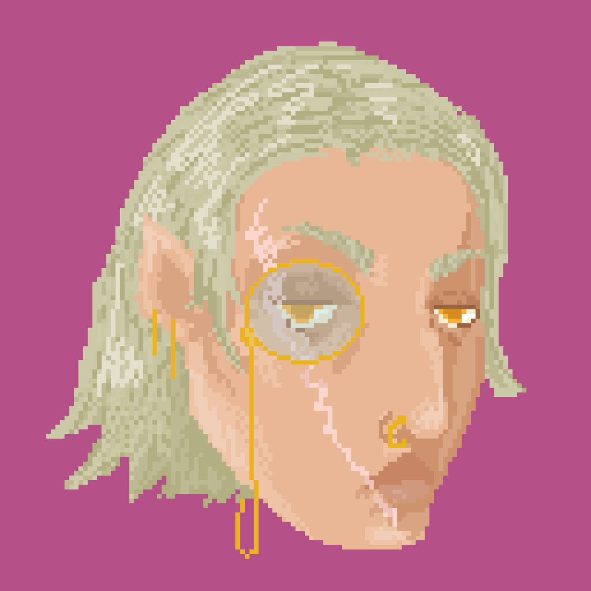 lettuced_'s tweet photo. Thank you so much! < 3
#rpgcharacterart #pixelartcommission #artcommission #pixelartrpg https://t.co/pqDutwCguP