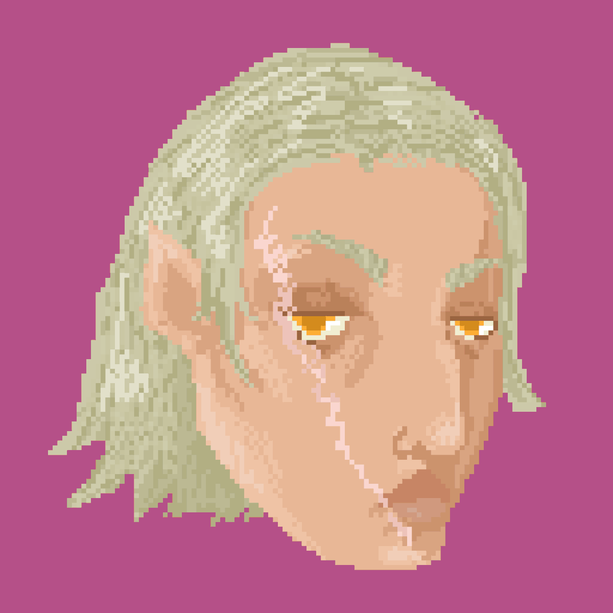 lettuced_'s tweet photo. Thank you so much! < 3
#rpgcharacterart #pixelartcommission #artcommission #pixelartrpg https://t.co/pqDutwCguP