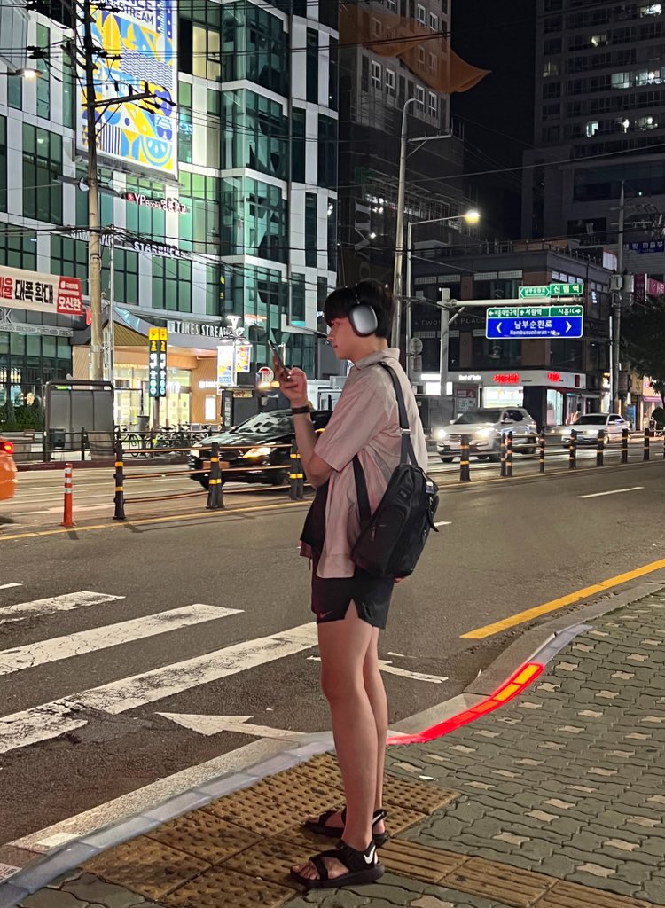 힘든데 암튼 뭐 토요일 로또 되라 나 내일 연차