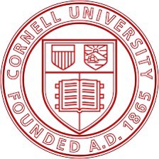 Tommymac51's tweet photo. Very thankful to receive an offer from Cornell @BigRed_Football Thanks to @JaredBackus1 @SeanCascarano @CUCoachArcher Go Big Red 🔴🔴🔴🐻🐻🐻 https://t.co/KtWew0Di6o