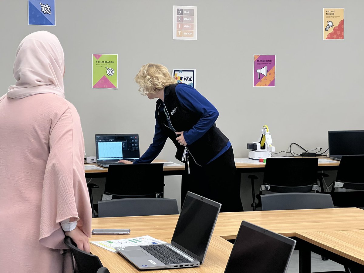 Hamilton Southeastern Schools tweet media