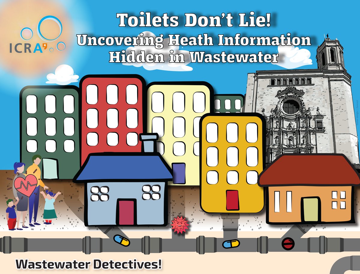 IanZAMMIT_sci's tweet image. Tomorrow we&apos;re participating in this year&apos;s #EuropeanResearchersNight.
Curious about that we do? come chat! we&apos;re also giving some 3D printed ICRA logo magnets.
udg.edu/ca/investiga/u…
#scienceeducation #wbe @llcorominas @Anna_Pico  @TechIcra @IcraWater @campusaigua @iCERCA