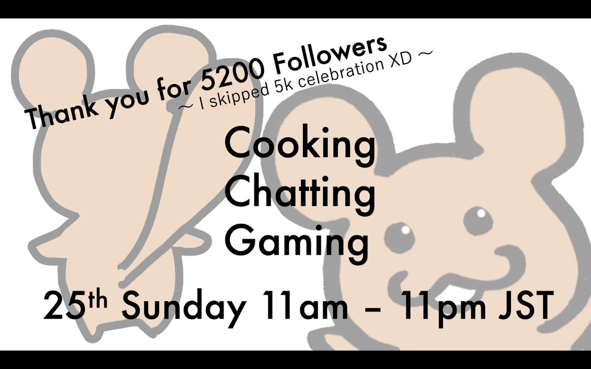 Nnesotan tweet media