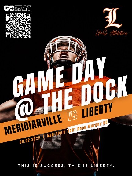 R. L. Foy (@rl_foy) on Twitter photo 