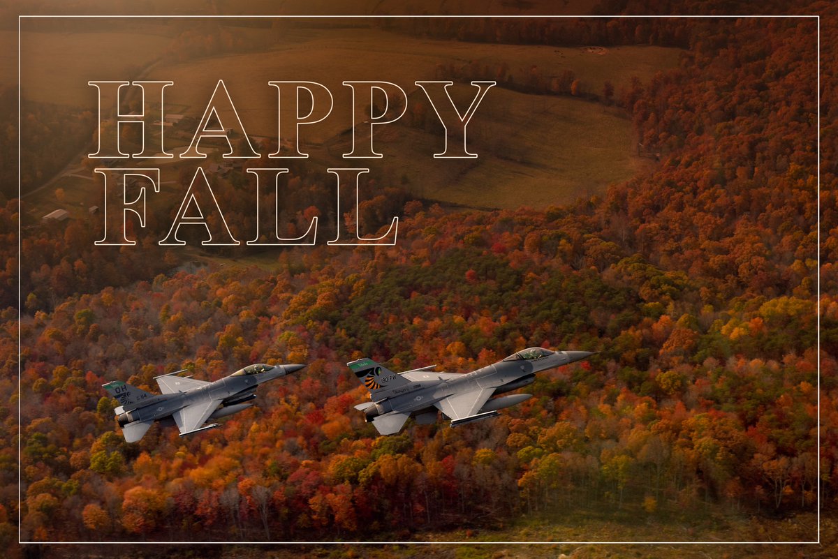 180th Fighter Wing tweet media