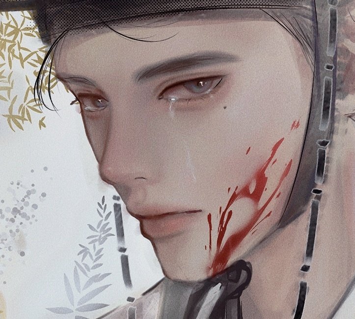 오랜만에 얼빡샷