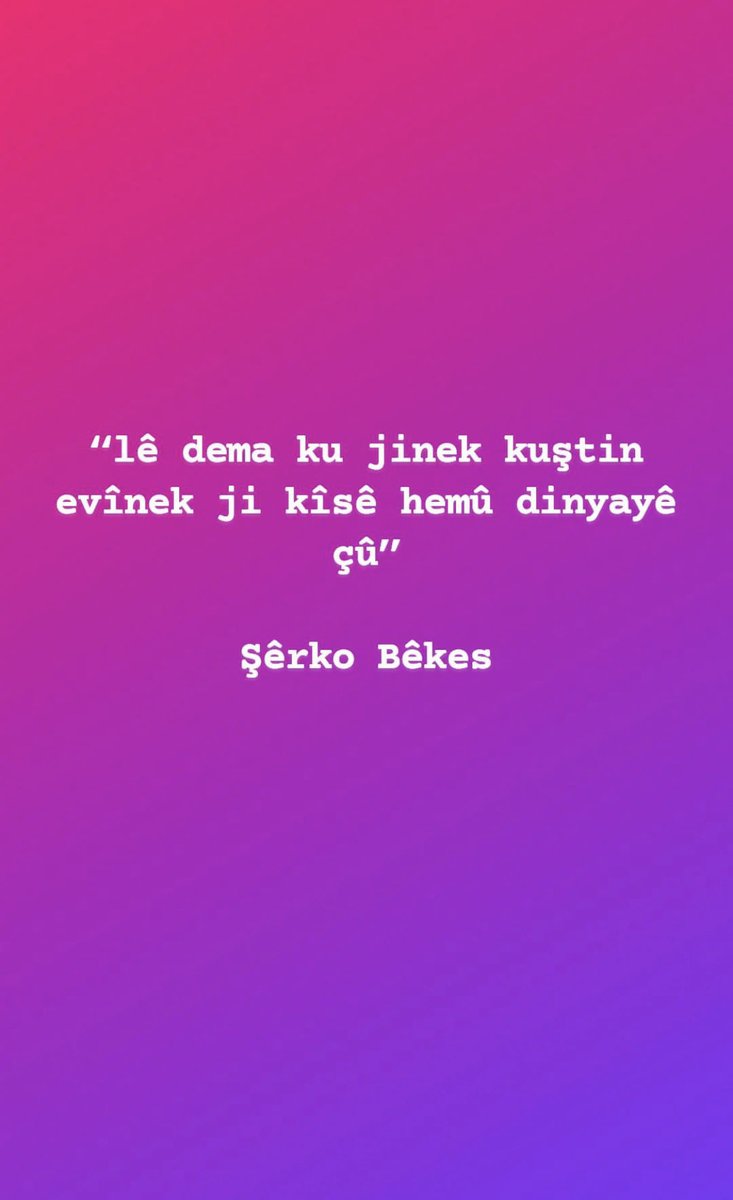 İrfanCIVAKLÎ (@irfancivakli) on Twitter photo 