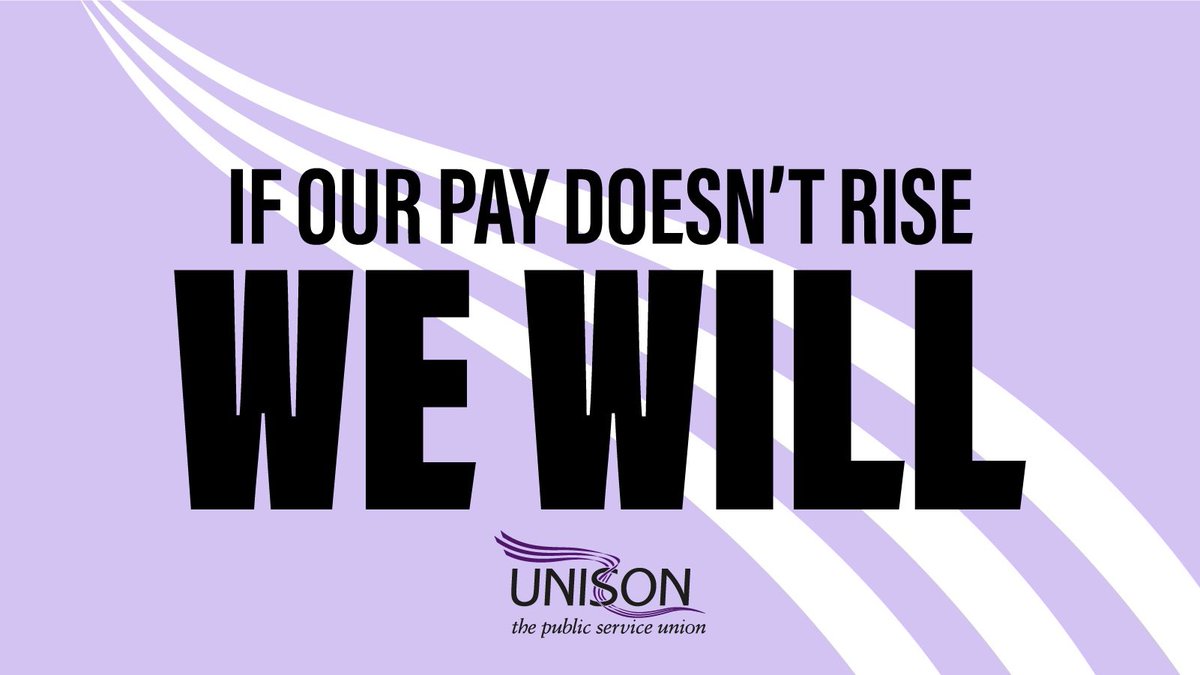 unisontheunion's tweet photo. 🚨 New Real Living Wage rates

UK - £10.90 per hour
London - £11.95 per hour

Now is the time to tell @TrussLiz and @KwasiKwarteng we need pay rises for workers, not tax cuts for bankers in the #MiniBudget this Friday 👉https://t.co/Wcf717inX1

#EndThePayCrisis @LivingWageUK https://t.co/erKnLj0hlo