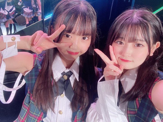 石橋颯のTwitter画像19