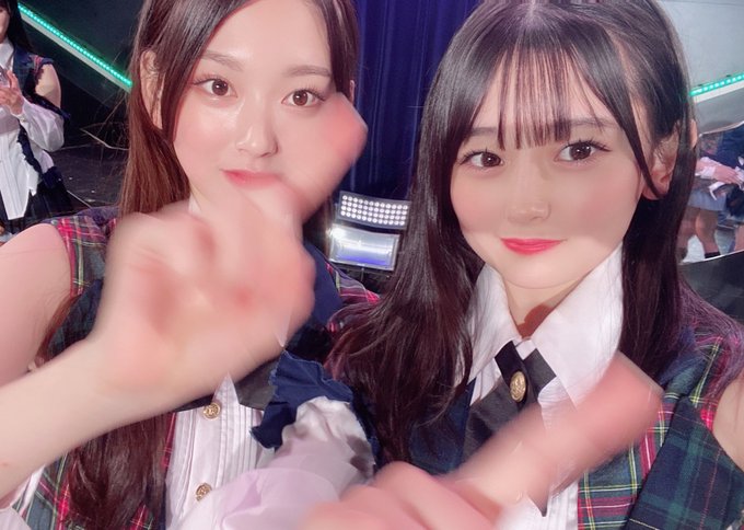 石橋颯のTwitter画像17