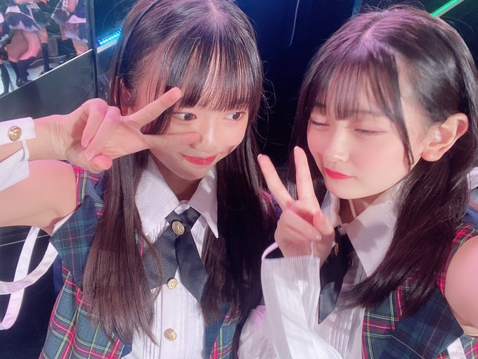 石橋颯のTwitter画像20