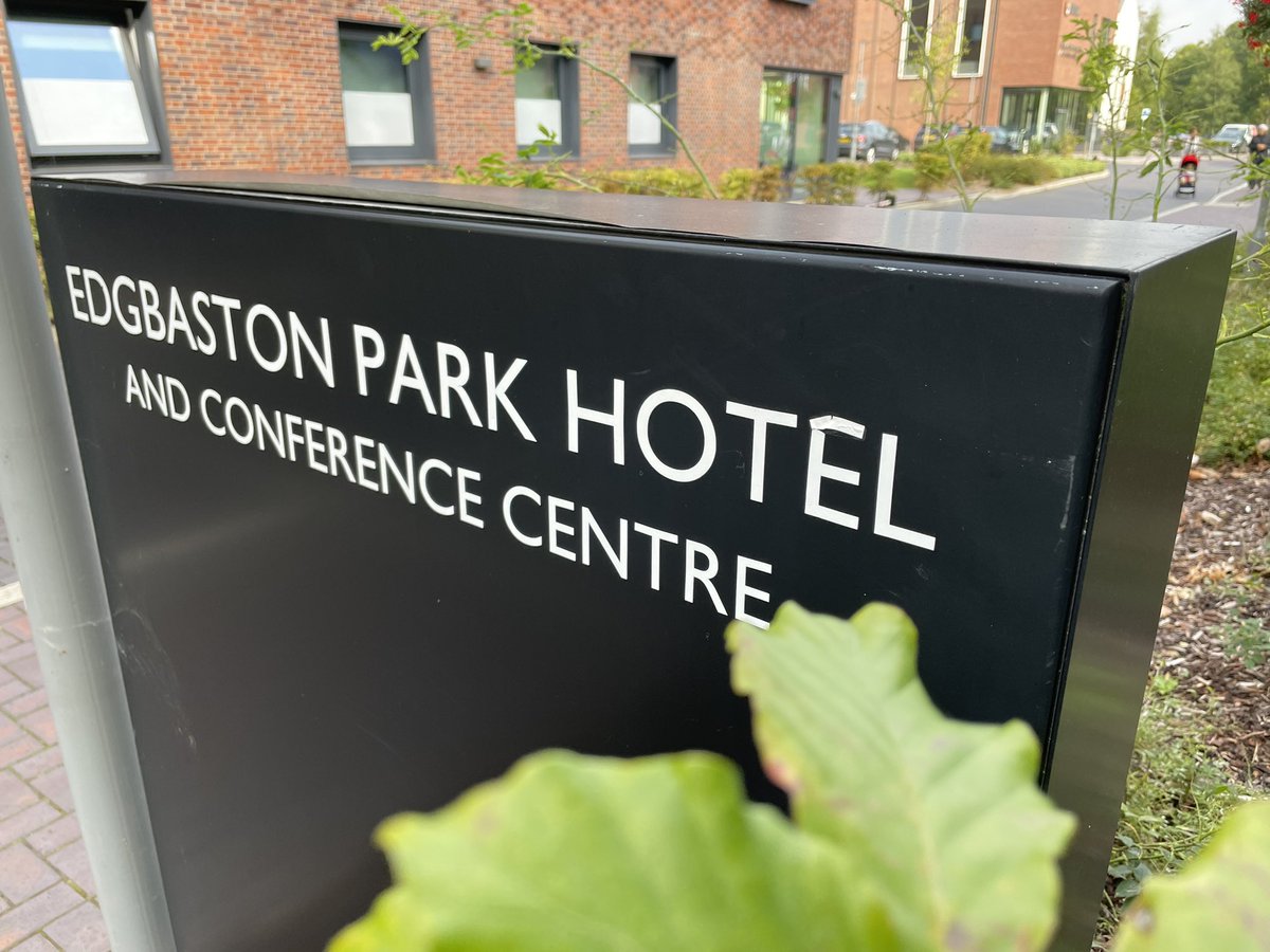 Amie tweet media