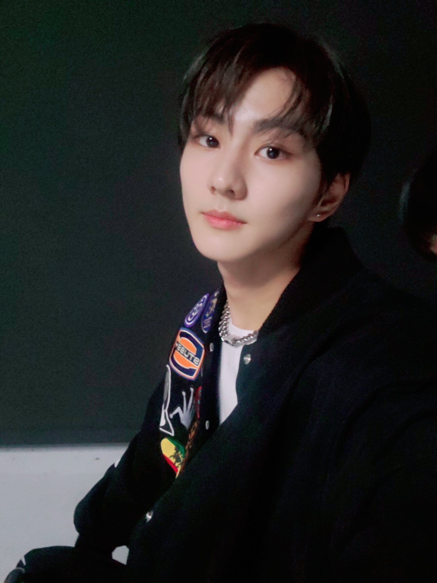 enhypen-weverse-on-twitter-s-post-220922-jungwon-today-s